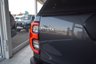 USED 2022 X TOYOTA HI-LUX 2.8 INVINCIBLE X 4WD D-4D DCB 202 BHP TOUCH SCREEN MEDIA+REVERSE CAMERA+REAR PRIVACY