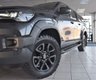 USED 2022 X TOYOTA HI-LUX 2.8 INVINCIBLE X 4WD D-4D DCB 202 BHP TOUCH SCREEN MEDIA+REVERSE CAMERA+REAR PRIVACY