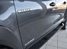 USED 2022 X TOYOTA HI-LUX 2.8 INVINCIBLE X 4WD D-4D DCB 202 BHP TOUCH SCREEN MEDIA+REVERSE CAMERA+REAR PRIVACY