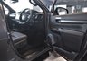 USED 2022 X TOYOTA HI-LUX 2.8 INVINCIBLE X 4WD D-4D DCB 202 BHP TOUCH SCREEN MEDIA+REVERSE CAMERA+REAR PRIVACY