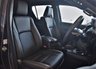 USED 2022 X TOYOTA HI-LUX 2.8 INVINCIBLE X 4WD D-4D DCB 202 BHP TOUCH SCREEN MEDIA+REVERSE CAMERA+REAR PRIVACY