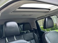 USED 2016 16 NISSAN NP300 NAVARA 2.3 DCI TEKNA 4X4 SHR DCB 190 BHP LEATHER +SAT NAV +SUNROOF + CAMERA