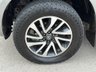 USED 2016 16 NISSAN NP300 NAVARA 2.3 DCI TEKNA 4X4 SHR DCB 190 BHP LEATHER +SAT NAV +SUNROOF + CAMERA