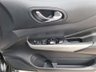 USED 2016 16 NISSAN NP300 NAVARA 2.3 DCI TEKNA 4X4 SHR DCB 190 BHP LEATHER +SAT NAV +SUNROOF + CAMERA