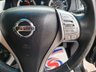 USED 2016 16 NISSAN NP300 NAVARA 2.3 DCI TEKNA 4X4 SHR DCB 190 BHP LEATHER +SAT NAV +SUNROOF + CAMERA