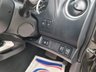 USED 2016 16 NISSAN NP300 NAVARA 2.3 DCI TEKNA 4X4 SHR DCB 190 BHP LEATHER +SAT NAV +SUNROOF + CAMERA