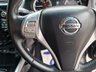 USED 2016 16 NISSAN NP300 NAVARA 2.3 DCI TEKNA 4X4 SHR DCB 190 BHP LEATHER +SAT NAV +SUNROOF + CAMERA