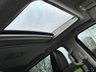 USED 2016 16 NISSAN NP300 NAVARA 2.3 DCI TEKNA 4X4 SHR DCB 190 BHP LEATHER +SAT NAV +SUNROOF + CAMERA
