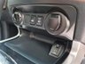 USED 2016 16 NISSAN NP300 NAVARA 2.3 DCI TEKNA 4X4 SHR DCB 190 BHP LEATHER +SAT NAV +SUNROOF + CAMERA