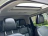 USED 2016 16 NISSAN NP300 NAVARA 2.3 DCI TEKNA 4X4 SHR DCB 190 BHP LEATHER +SAT NAV +SUNROOF + CAMERA