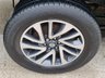 USED 2016 16 NISSAN NP300 NAVARA 2.3 DCI TEKNA 4X4 SHR DCB 190 BHP LEATHER +SAT NAV +SUNROOF + CAMERA