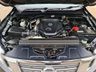 USED 2016 16 NISSAN NP300 NAVARA 2.3 DCI TEKNA 4X4 SHR DCB 190 BHP LEATHER +SAT NAV +SUNROOF + CAMERA