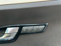 USED 2013 13 LAND ROVER RANGE ROVER EVOQUE 2.2 SD4 PRESTIGE 5d 190 BHP 