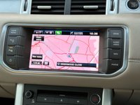 USED 2013 13 LAND ROVER RANGE ROVER EVOQUE 2.2 SD4 PRESTIGE 5d 190 BHP 