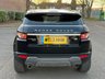 USED 2013 13 LAND ROVER RANGE ROVER EVOQUE 2.2 SD4 PRESTIGE 5d 190 BHP 