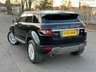 USED 2013 13 LAND ROVER RANGE ROVER EVOQUE 2.2 SD4 PRESTIGE 5d 190 BHP 