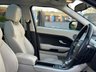 USED 2013 13 LAND ROVER RANGE ROVER EVOQUE 2.2 SD4 PRESTIGE 5d 190 BHP 