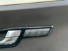 USED 2013 13 LAND ROVER RANGE ROVER EVOQUE 2.2 SD4 PRESTIGE 5d 190 BHP 