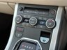 USED 2013 13 LAND ROVER RANGE ROVER EVOQUE 2.2 SD4 PRESTIGE 5d 190 BHP 