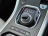 USED 2013 13 LAND ROVER RANGE ROVER EVOQUE 2.2 SD4 PRESTIGE 5d 190 BHP 