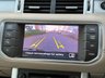 USED 2013 13 LAND ROVER RANGE ROVER EVOQUE 2.2 SD4 PRESTIGE 5d 190 BHP 