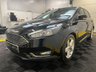 USED 2017 67 FORD FOCUS 1.0 TITANIUM 5d 124 BHP 2 KEYS / APPLE CAR PLAY / ANDROID