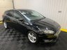 USED 2017 67 FORD FOCUS 1.0 TITANIUM 5d 124 BHP 2 KEYS / APPLE CAR PLAY / ANDROID