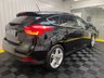 USED 2017 67 FORD FOCUS 1.0 TITANIUM 5d 124 BHP 2 KEYS / APPLE CAR PLAY / ANDROID