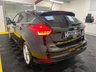 USED 2017 67 FORD FOCUS 1.0 TITANIUM 5d 124 BHP 2 KEYS / APPLE CAR PLAY / ANDROID