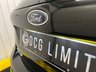 USED 2017 67 FORD FOCUS 1.0 TITANIUM 5d 124 BHP 2 KEYS / APPLE CAR PLAY / ANDROID