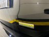 USED 2017 67 FORD FOCUS 1.0 TITANIUM 5d 124 BHP 2 KEYS / APPLE CAR PLAY / ANDROID