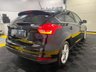 USED 2017 67 FORD FOCUS 1.0 TITANIUM 5d 124 BHP 2 KEYS / APPLE CAR PLAY / ANDROID