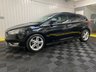 USED 2017 67 FORD FOCUS 1.0 TITANIUM 5d 124 BHP 2 KEYS / APPLE CAR PLAY / ANDROID