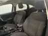 USED 2017 67 FORD FOCUS 1.0 TITANIUM 5d 124 BHP 2 KEYS / APPLE CAR PLAY / ANDROID