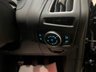 USED 2017 67 FORD FOCUS 1.0 TITANIUM 5d 124 BHP 2 KEYS / APPLE CAR PLAY / ANDROID
