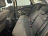 USED 2017 67 FORD FOCUS 1.0 TITANIUM 5d 124 BHP 2 KEYS / APPLE CAR PLAY / ANDROID