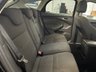 USED 2017 67 FORD FOCUS 1.0 TITANIUM 5d 124 BHP 2 KEYS / APPLE CAR PLAY / ANDROID