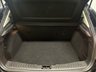 USED 2017 67 FORD FOCUS 1.0 TITANIUM 5d 124 BHP 2 KEYS / APPLE CAR PLAY / ANDROID