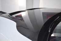 USED 2018 68 LAND ROVER RANGE ROVER SPORT 5.0 SVR 5d 567 BHP OPENING PAN ROOF / SOFT CLOSE