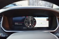 USED 2018 68 LAND ROVER RANGE ROVER SPORT 5.0 SVR 5d 567 BHP OPENING PAN ROOF / SOFT CLOSE