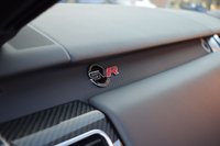 USED 2018 68 LAND ROVER RANGE ROVER SPORT 5.0 SVR 5d 567 BHP OPENING PAN ROOF / SOFT CLOSE