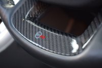 USED 2018 68 LAND ROVER RANGE ROVER SPORT 5.0 SVR 5d 567 BHP OPENING PAN ROOF / SOFT CLOSE