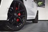USED 2018 68 LAND ROVER RANGE ROVER SPORT 5.0 SVR 5d 567 BHP OPENING PAN ROOF / SOFT CLOSE