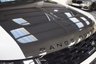 USED 2018 68 LAND ROVER RANGE ROVER SPORT 5.0 SVR 5d 567 BHP OPENING PAN ROOF / SOFT CLOSE