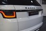 USED 2018 68 LAND ROVER RANGE ROVER SPORT 5.0 SVR 5d 567 BHP OPENING PAN ROOF / SOFT CLOSE