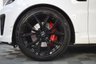 USED 2018 68 LAND ROVER RANGE ROVER SPORT 5.0 SVR 5d 567 BHP OPENING PAN ROOF / SOFT CLOSE