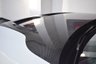 USED 2018 68 LAND ROVER RANGE ROVER SPORT 5.0 SVR 5d 567 BHP OPENING PAN ROOF / SOFT CLOSE