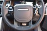 USED 2018 68 LAND ROVER RANGE ROVER SPORT 5.0 SVR 5d 567 BHP OPENING PAN ROOF / SOFT CLOSE