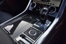 USED 2018 68 LAND ROVER RANGE ROVER SPORT 5.0 SVR 5d 567 BHP OPENING PAN ROOF / SOFT CLOSE