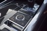 USED 2018 68 LAND ROVER RANGE ROVER SPORT 5.0 SVR 5d 567 BHP OPENING PAN ROOF / SOFT CLOSE